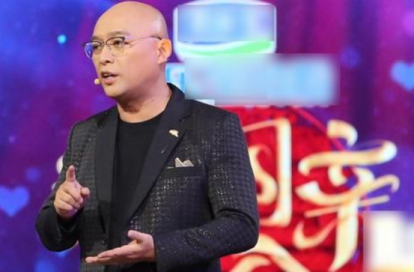 《新相亲大会5》节目形式改了？王耀庆张雨绮加盟，大S久违亮相