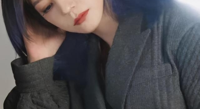 我长得丑，就该去死吗？
