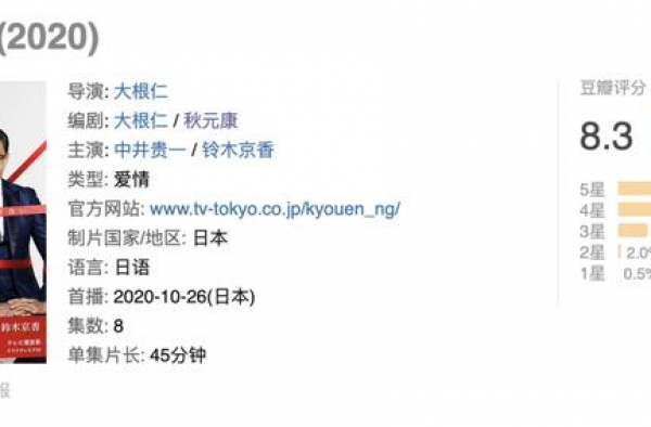 这本“娱乐圈炒作大全”，看得我直拍大腿