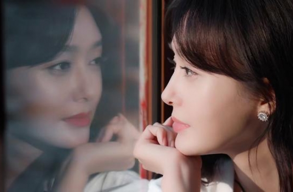 《了不起的姐姐》这一生女人要活出什么样子，自己来定义