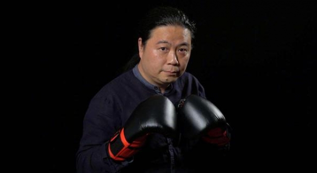 9.1分神剧《天道》：为“上映”篡改女主结局，为何依旧被禁播