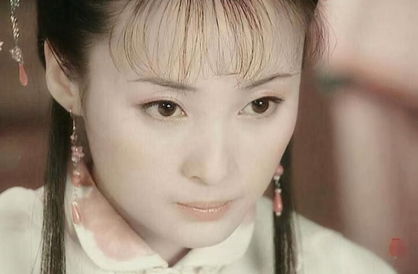 甄嬛传：纯元才是真正的腹黑女，派给皇后的剪秋，是最大的陷阱