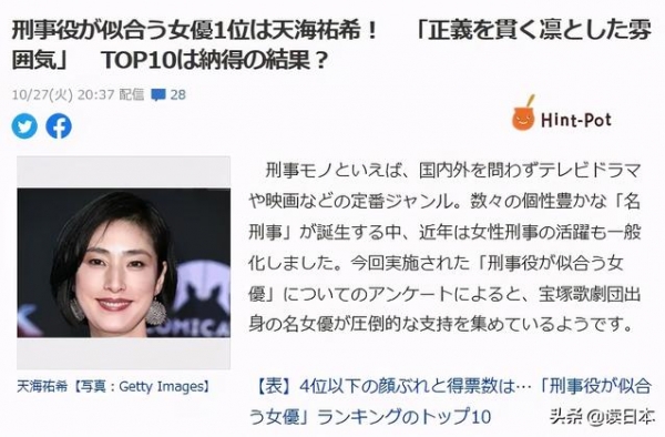 53岁仍稳坐“国民老公”宝座：女人A起来，真没男人什么事了