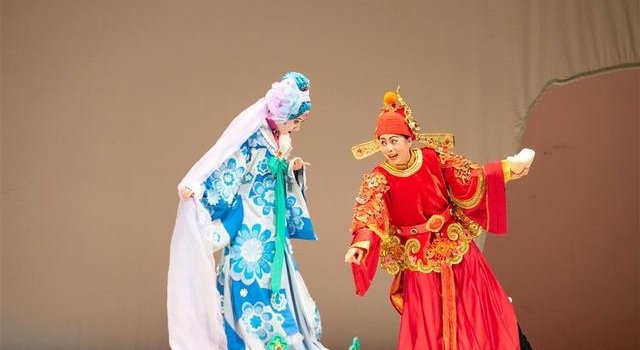 徐峥李诞坐镇，这场一个多月的喜剧狂欢季有多好笑？