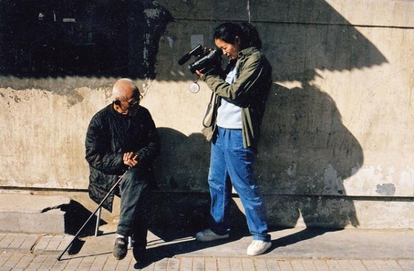 中国纪录片30年：影像如何打捞我们的记忆