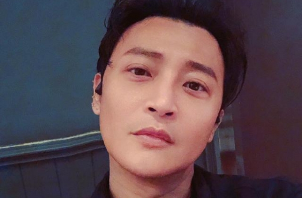陈志朋直播带货“翻车”？售卖的黄金会掉色，商家承认不是真金