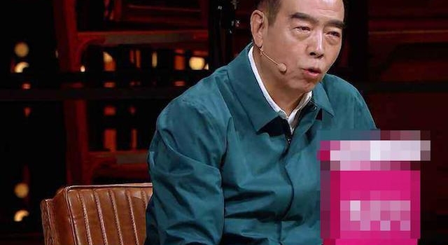 重提《无极》：回望21世纪初第五代导演的“商业东方主义”