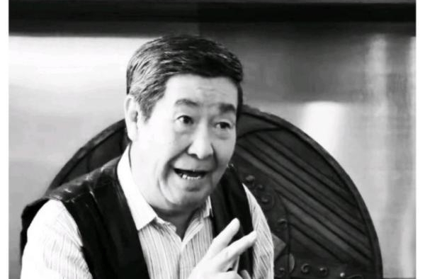 痛别！著名相声演员去世！德云社弟子发文悼念