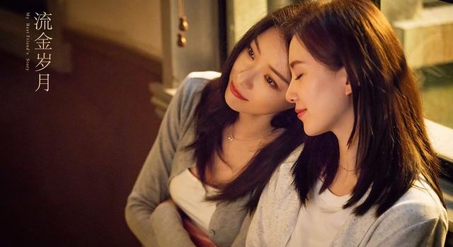 央视这是要起飞？2021年央视片单出炉，什么类型的电视剧都有