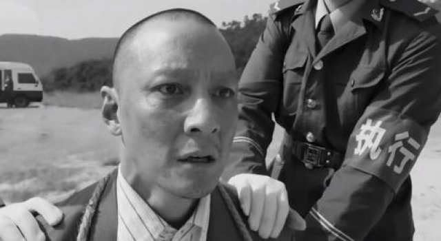 二十年前的大案，拿来拍电影会怎么样？