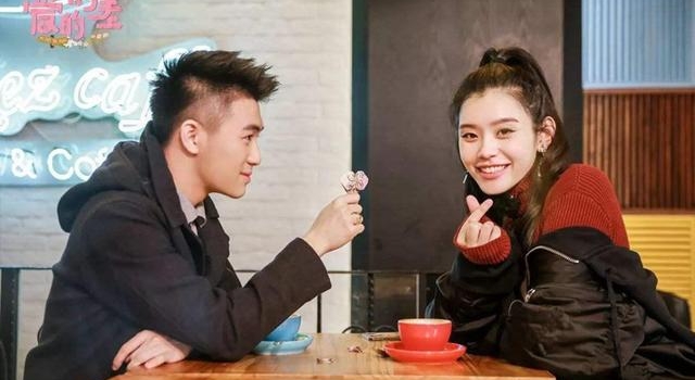 奚梦瑶婆媳不和遭冷落？本人节目首次回应：她是我最敬佩的人