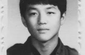 “天后杀手”的女神收割史