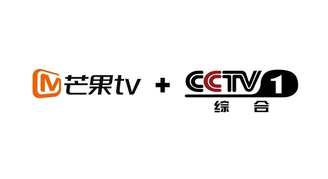 大剧《装台》抢先登陆芒果TV！张嘉益闫妮联手演绎小人物的幸福