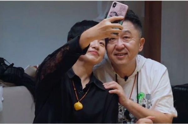 于谦“人设”终于翻车了：中年人的婚姻，为什么这么难？