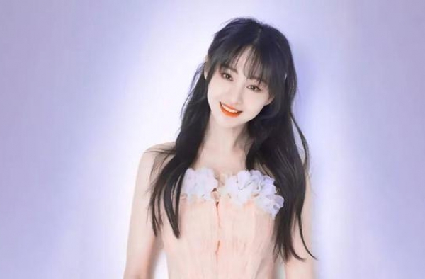 郑爽爽不爽