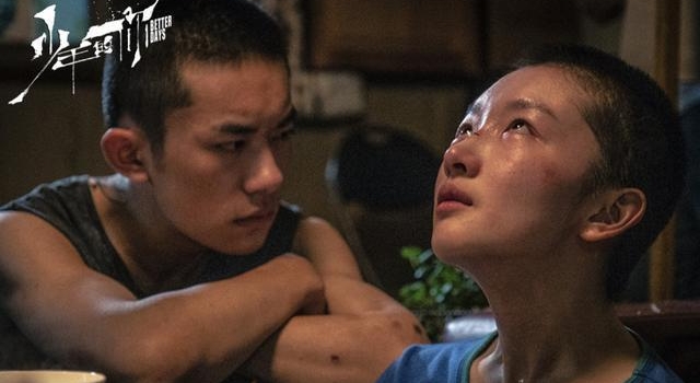 肖央两次提名影帝都抱憾而归，败给黄晓明引不满，主流奖也水了？