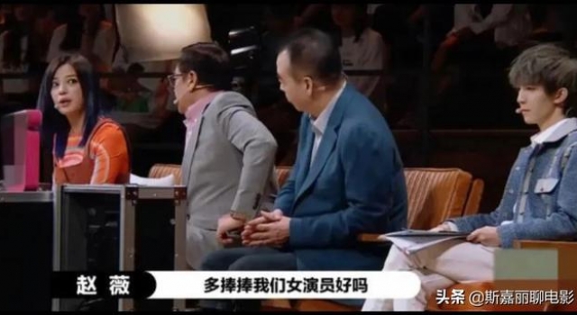 要不要对中年女演员友好？看三部韩国收视冠军的教科书式示范