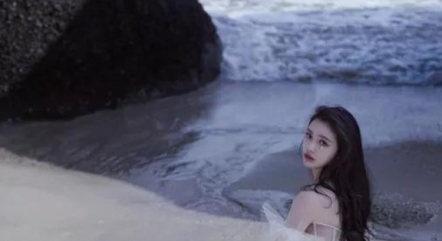 劈腿男歌手脸皮厚