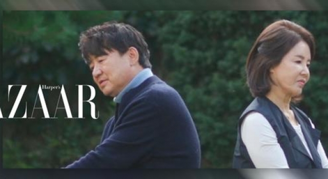 在婚姻这件事上，根本就没有“过来人”