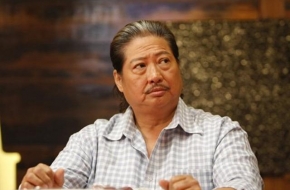 柯受良：仗义一生离世，用2秒越黄河，死后无积蓄张学友帮办葬礼
