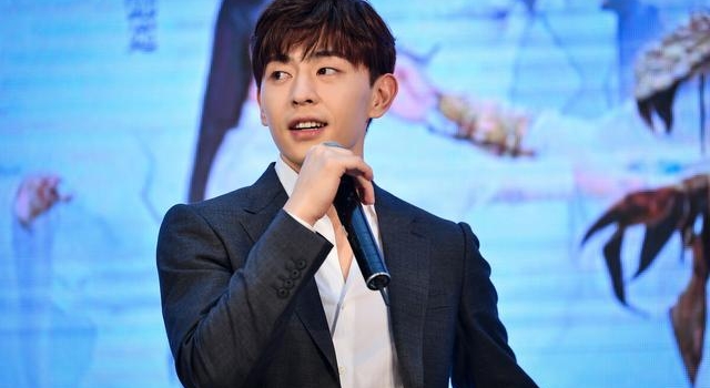 八卦之邓伦工作？杨洋抉择？陈星旭人脉？景甜播剧？袁冰妍传言？