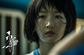 张曼玉五封金像奖，现场亲临仅两次，原因现在看来太讽刺