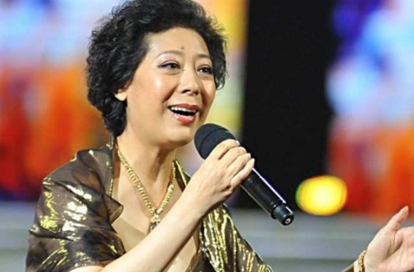 从同情到被人同情 关牧村的两段婚姻都绕不开这个词