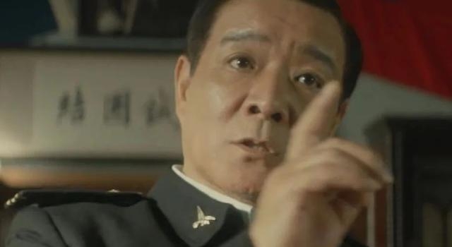 《隐秘而伟大》结局没看够？别急，4部谍战剧将播，全是精品大剧