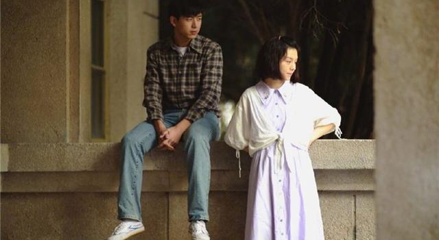 《恋曲1980》成海南岛国际电影节开幕片 12.6首映