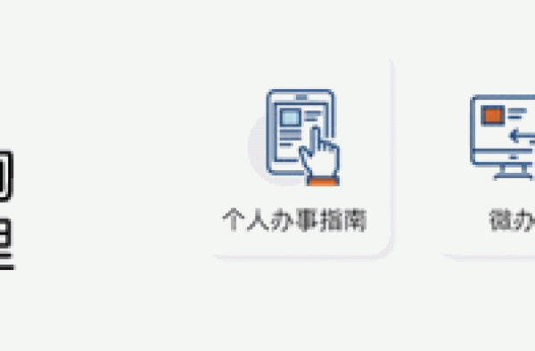 第三届海南岛国际电影节排片表公布！12月2日12点正式开票