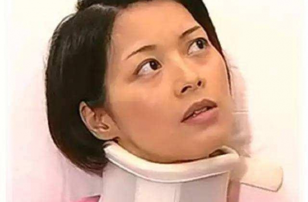 再看《法证先锋》，高彦博老婆古泽瑶不过是偷取别人幸福的小三