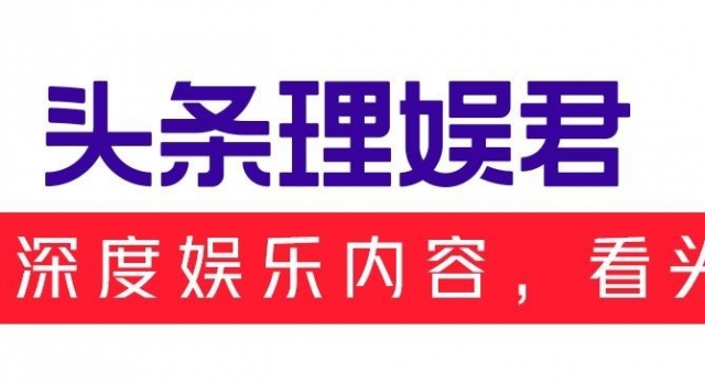 丁真被日本网友齐声赞叹，不进娱乐圈出道，也可以成为顶流爱豆