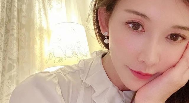 林志玲不被看好的婚姻，是因为不了解AKIRA吧