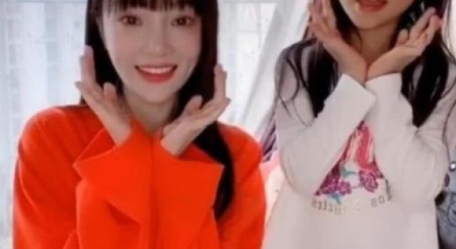 网曝李小璐用冷暴力逼甜馨跳舞，只为送进娱乐圈！网友：太悲哀