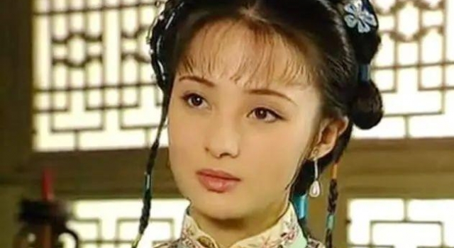 21岁林妙可发福，郑少秋女儿210斤没工作，被肥胖毁掉的孩子