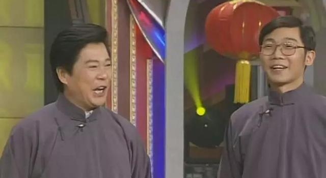 牛群：婚姻失败生意失败，仕途凉了冯巩走了，活到老折腾到老