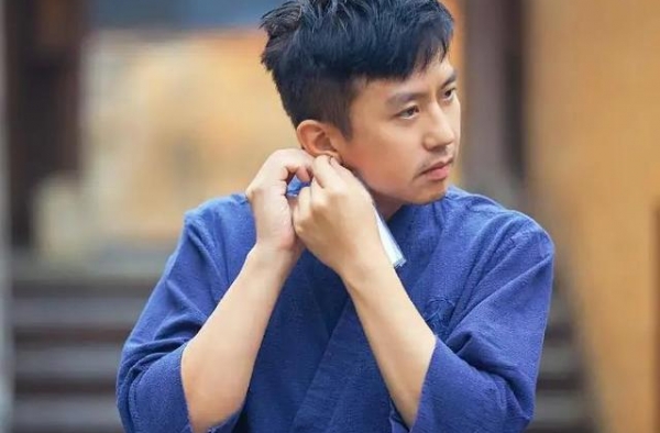 《五哈》邓超是真的生气了，质问节目组：你们没有底线吗？