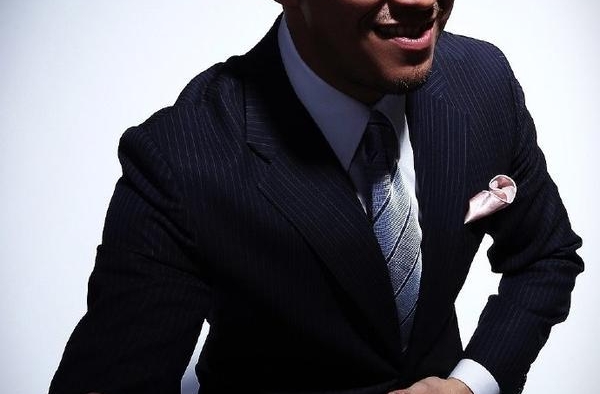 还记得《天国的嫁衣》的吉普赛吗？他会这么多技能？