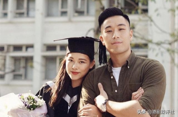 为情所困多次上天台求死，不愿接受女友变心留遗书自杀疑报复前任