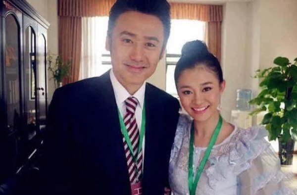 陈昱霖狱中近况被公开，挤在30个人的房间，依旧不知悔改