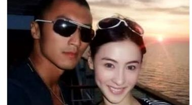 张译曾守护植物人初恋10年，后娶二婚央视女主持，坚持不要孩子