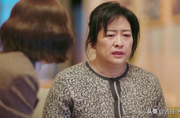 《爱的厘米》徐母恨自己！关雨晴到非洲救爱人？李爸催关震雷离婚