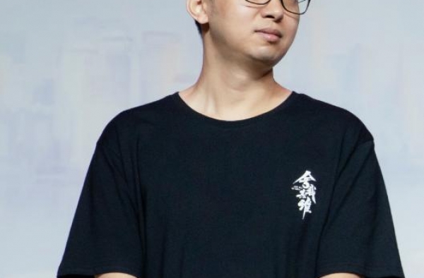 《棋魂》疑似涉嫌抄袭，照搬台词质疑角色，导演还曾“夹带私货”