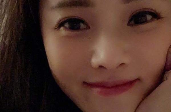 伊能静自曝与秦昊相处模式引热议：实际上长久的婚姻靠的是这一点
