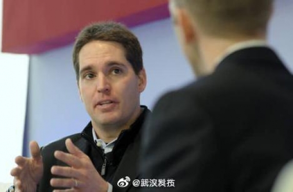 华纳兄弟宣布取消院线窗口期 明年线上线下电影将同步上映