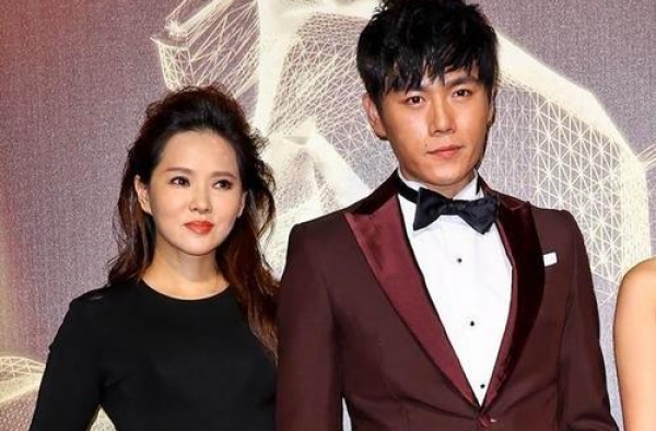 为何二婚的大龄女性伊能静可以这么幸福？因为她时刻记住这几点