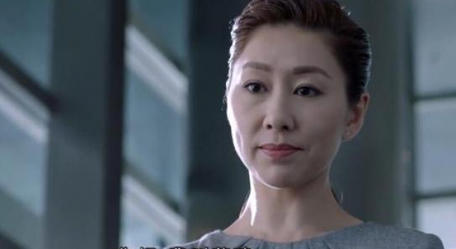 2021TVB剧，期待“收视毒药”的剧，众望所归的剧恐要失望