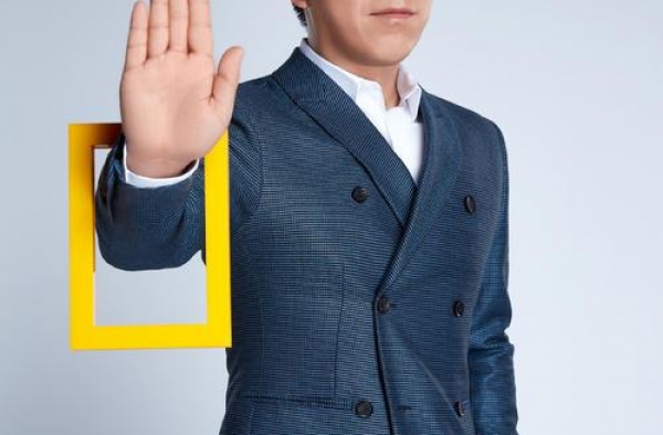 黄渤：妻子给我找助理有用意，纠结过后更懂爱