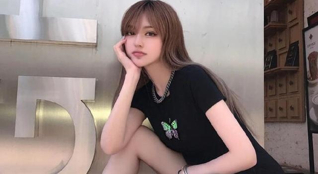 开撕7个月之后，罗志祥再次道歉，前女友抱“猪”晒照