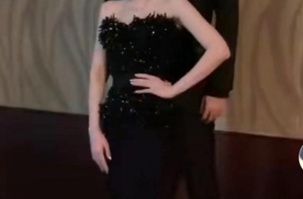 网曝杨玏在追毛晓彤？两人私下互动被扒好甜，同框颜值获赞夫妻相